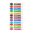 thumbnail image 4 of Expo Low Odor Dry Erase Markers, Chisel Tip, Assorted Colors, 12 Count, 4 of 7