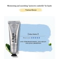 thumbnail image 4 of Crema de manos HUOGUO Plant Essence hidratante 30 g x5 con caja, 4 of 4