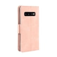 thumbnail image 4 of Funda Tipo Billetera GANGXUN para Samsung Galaxy S10 – Tapa Flip con Tarjetero, 4 of 5