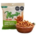 thumbnail image 3 of Churritos Nopalia Chile Limón 48 g, 3 of 5
