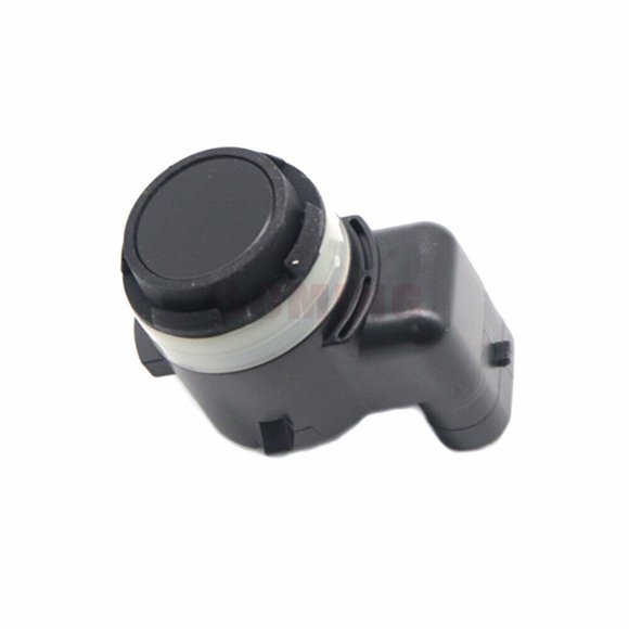 4 Pack PDC Ultrasonic Sensor Parking Assist 66209274428 For 2014-17 for BMW X1 X3-