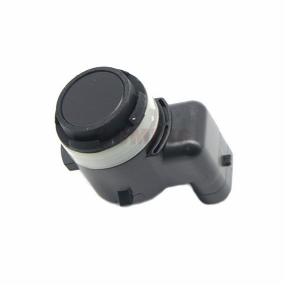 4 Pack PDC Ultrasonic Sensor Parking Assist 66209274428 For 2014-17 for BMW X1 X3-