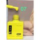 thumbnail image 1 of Esmalte De Zem Nail Gel Soak Off Color Coat 10ml Uv/Led Nova Cores Deng Xun unisex, 1 of 2
