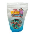thumbnail image 6 of Gummi Brains Candy - 2 lbs., 6 of 7