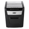 thumbnail image 1 of Trituradora De Papel Automática Gbc Wsm1757601 60 Hojas, Seguridad P4, 1 of 4