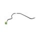 thumbnail image 1 of Tubo De Clutch Original Nissan Tiida 07-18 Nissan 308511FD0A, 1 of 2