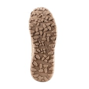 Belleville AMRAP BV570WPT Vapor Boot - Coyote-10.5-Regular