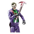 thumbnail image 3 of Mortal Kombat Series 8 Bloody Joker 7-Inch Scale Figure, 3 of 11