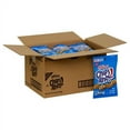 thumbnail image 2 of Chips Ahoy Snack Mini Big Bag, 3 Ounce, 36 Per Case, 2 of 3
