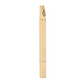 thumbnail image 4 of Pointe de Lance Sonde de Test en Métal, Pointe de Lance de Test Précise Ressort de Sonde pour Test de Paramètres Électroniques, 4 of 7