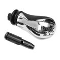 thumbnail image 4 of Plastic Speed Manual Car Gear Shift Knob For Citroen Automatic Transmission Car, 4 of 6