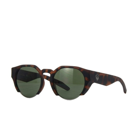 [38353-246] Mens Dragon Alliance Compass Sunglasses