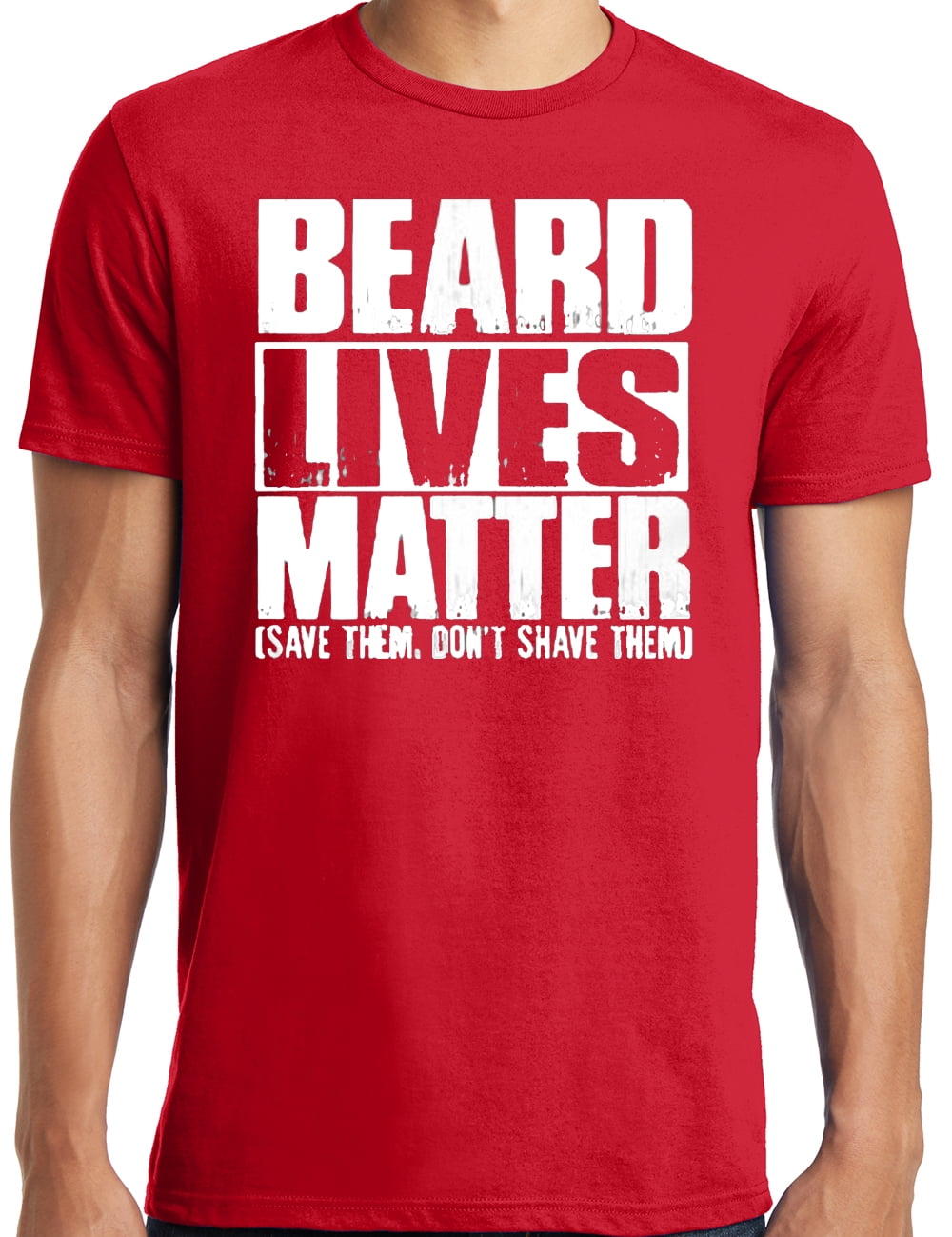 Save the matter. Saving money презентация. Science worksheet for grade 2. Save the matter. Save the earth топик.