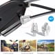 thumbnail image 3 of 4 PCS Bike Beke Brake Many Torny Tornillos de ajuste MTB Bolsos de cierre de freno (M7), 3 of 5