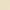 Sand, variant on Italian Design 1800 Series Egyptian Comfort Super Soft Embroidery 4 Piece Sheet Set (Queen, Gray)