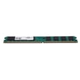 thumbnail image 2 of 2 memorias RAM DIMM de escritorio DDR2 PC2-6400 de 2 GB, 800 MHz, 240 pines, 1,8 V, para AMD (2 GB/800, S), 2 of 8