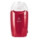 thumbnail image 1 of Máquina de Palomitas Taurus Funny Line Roja, 1 of 2