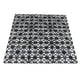 thumbnail image 5 of Azulejos De Plástico, Azulejo De Drenaje De 30x30 Cm, Amplia Aplicación, 45 Piezas Para Baño, 5 of 7