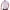 White, variant on KIHOUT Men's T Shirts Short Sleeve Crew Neck Tees, Solid Color T-shirt Soft and Breathable Athletic T-shirts for Men, Moisture Wicking