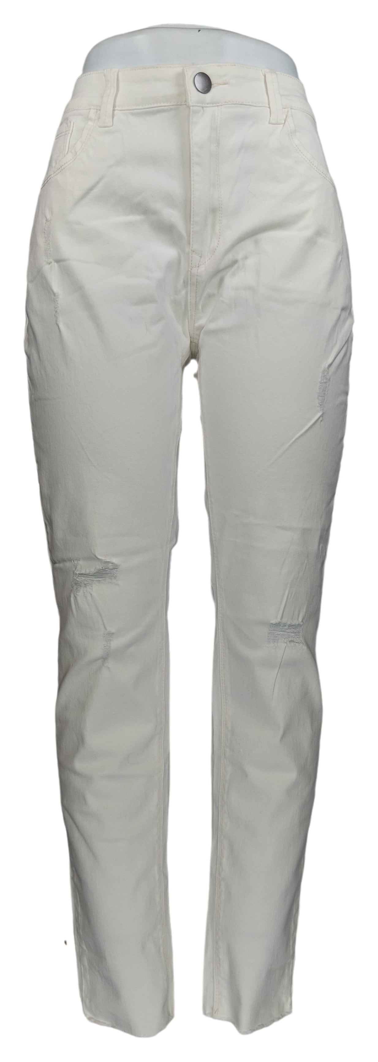 off white womens jeans