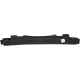 thumbnail image 5 of New OE Replacement Bumper Absorber for 2012-2013 Toyota Camry SE, 5 of 5