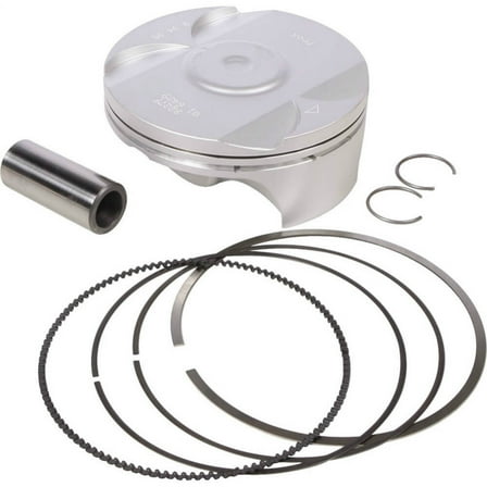 Pro-X Piston Kit (B) 94.95mm (01.6429.B)
