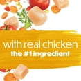 thumbnail image 4 of Beneful Originales avec Vrai Poulet, Nourriture Sèche pour Chiens, 4 of 9