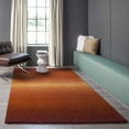 thumbnail image 2 of Momeni Metro Ombre Area Rug, 2 of 5