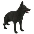 thumbnail image 2 of Dog Model, PVC Model Mannequin Display 4D Vision Anatomy Model with Two Different Types for Dog Lovers, This Ornament Is Available in Two Types to Suit Your Preference, 2 of 7