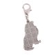 thumbnail image 4 of Collar colgante de perro Yuyangstore Etiqueta de identificación, 4 of 8
