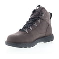 thumbnail image 4 of Rocky Adult Womens Legacy 32 Waterproof 6" HNTG Hiking Boot Hiking Boots, 4 of 8