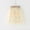 Beige, variant on Liyamei Kids Girls Dance Party Star Sequin Skirt Ballet Skirts Girls Party Dresses 2-3 Years