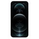 thumbnail image 4 of Apple iPhone 12 Pro Apple 128 GB Plateado Reacondicionado, 4 of 4