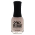 thumbnail image 1 of Esmalte de uñas Orly Orly Breathable Treatment + Color - 20914 Rehab Esmalte de uñas Dama 0.6oz, 1 of 1