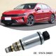 thumbnail image 1 of Dependable AC Compressor Control Valve 201019 for Hyundai For Kia OEM 976743M001 Easy Replacement Installation, 1 of 5