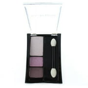Maybelline ExpertWear Eye Shadow Trio