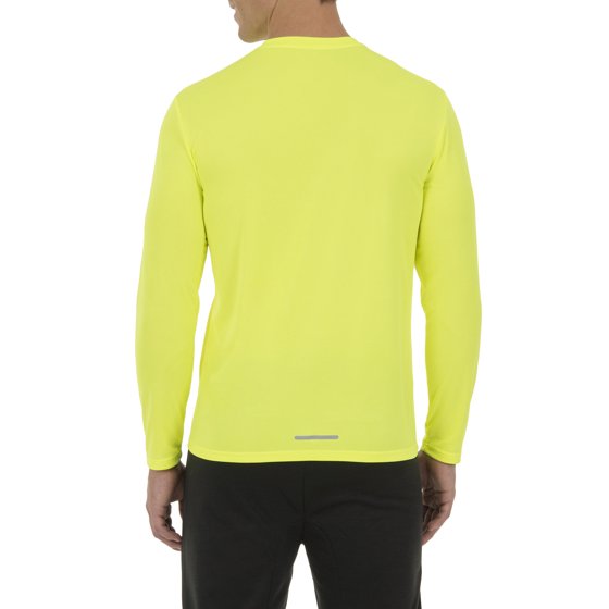 Athletic Works Athletic Works Big Men's Active Performance Long