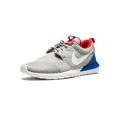 thumbnail image 4 of NIKE MENS Rosherun NM Womens SP 652804 016 from Stadium Goods, 4 of 6