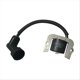 thumbnail image 5 of 2Pcs Ignition Coil Module Fit for Toro TITAN TimeCutter Exmark Series, 5 of 5