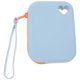 thumbnail image 1 of Bolsa de almacenamiento para auriculares, cubierta de disco duro, bolsa organizadora de cables, estuche organizador de cables USB, 1 of 4