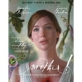 thumbnail image 2 of Mother! (Blu-ray + DVD), 2 of 2