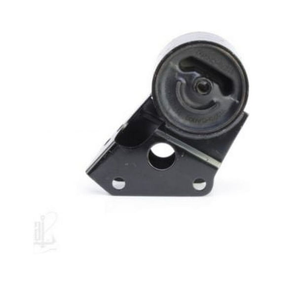 Anchor Doan 9256 Engine Mount - Front