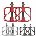 2010 street glide handlebars