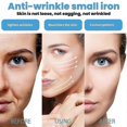 thumbnail image 5 of Hyaluronic Acid Anti-wrinkle Essence Facial Moisturizing Moisturizing Brightens Skin Tightening Wrinkle, 5 of 5