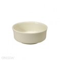 thumbnail image 1 of Oneida F1000000760 10.5 oz Classic Bowl, 1 of 1