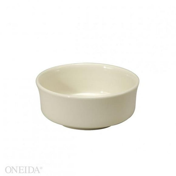 Oneida F1000000760 10.5 oz Classic Bowl