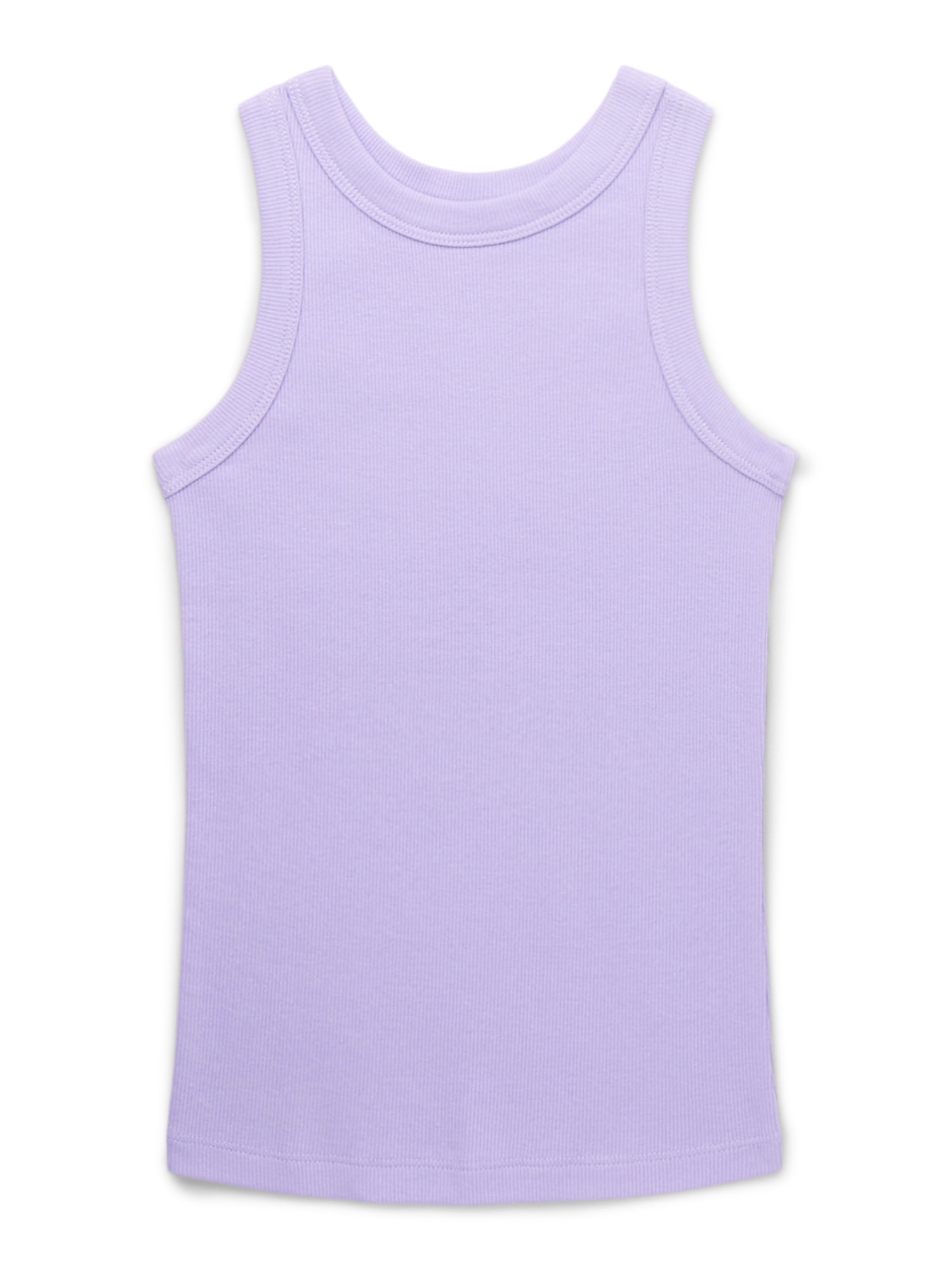 トップス greatLAnd ORIGINAL Chad TANK TOP greatLAnd ORIGINAL LAYERED LONG TANK TOP WHITE