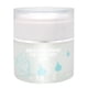 thumbnail image 5 of Crema Hidratante Elizavecca Ácido Hialurónico Water Drop Skincare, 5 of 9