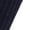 1876 Red Blue, variant on Men's Everyday Cotton Blend Crew Sock