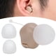 thumbnail image 5 of Amplificador De Sonido Inalámbrico Portátil Con Tapones Para Los Oídos Dispositivo Profesional Para El Cuidado De Ancianos ANGGREK Elderly Hearing Aid, 5 of 8